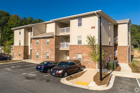 cheap apartments in snellville|55+ apartments in snellville ga.